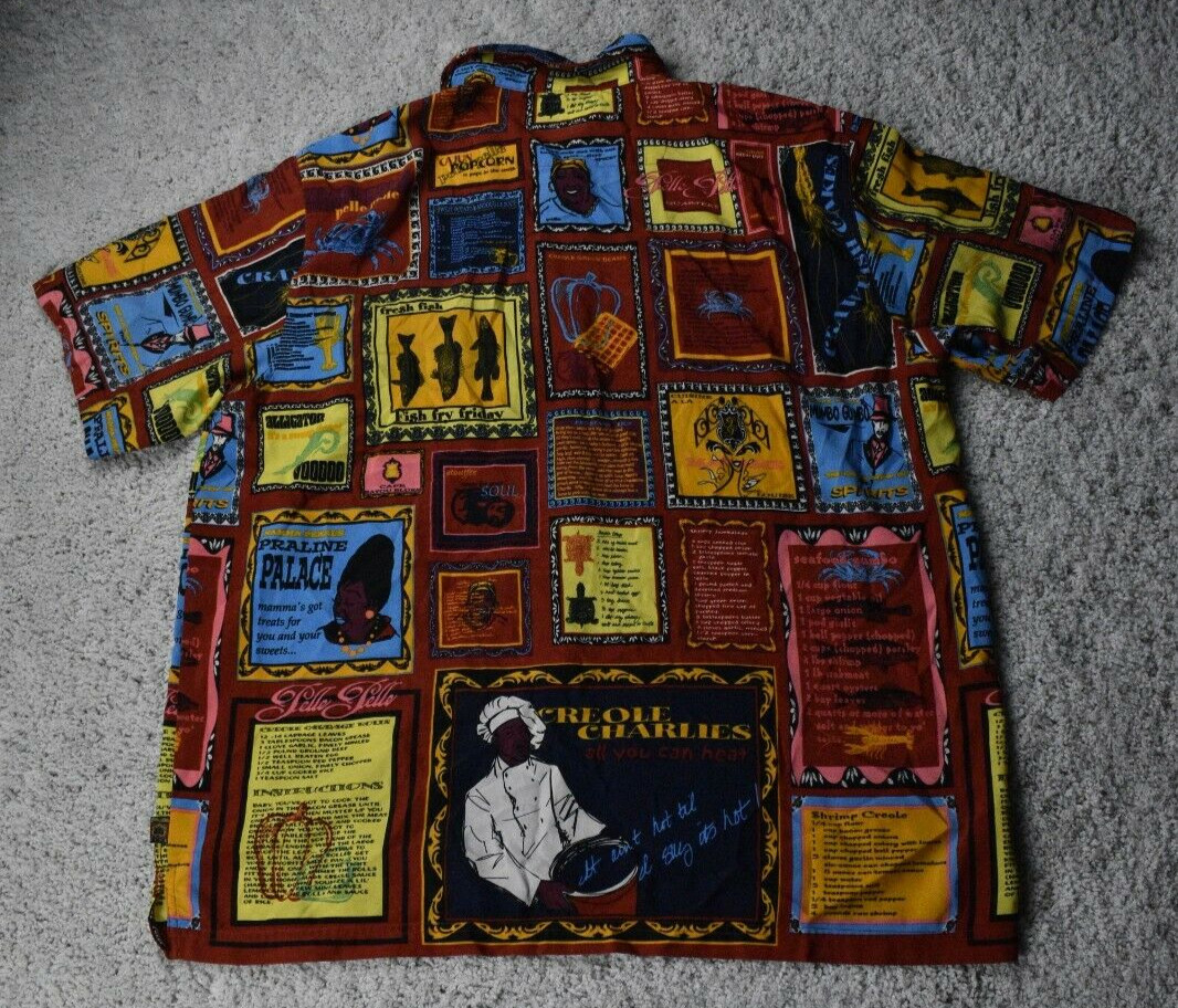 pelle pelle marc buchanan shirt