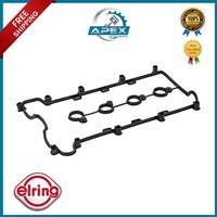 Zylinderkopfdeckeldichtung FüR Opel Astra Vauxhall - Elring 880.342