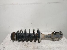 Amortisseur Volkswagen VENTO
