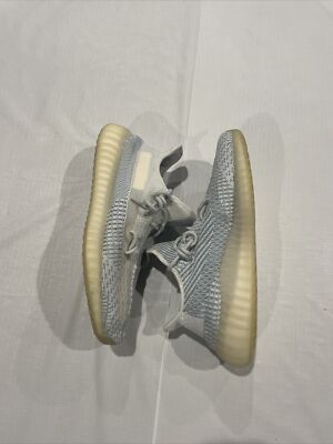 Boost 750 Triple 350 V2 Yeezy 750 Uk Size Adidas Yeezy Boost