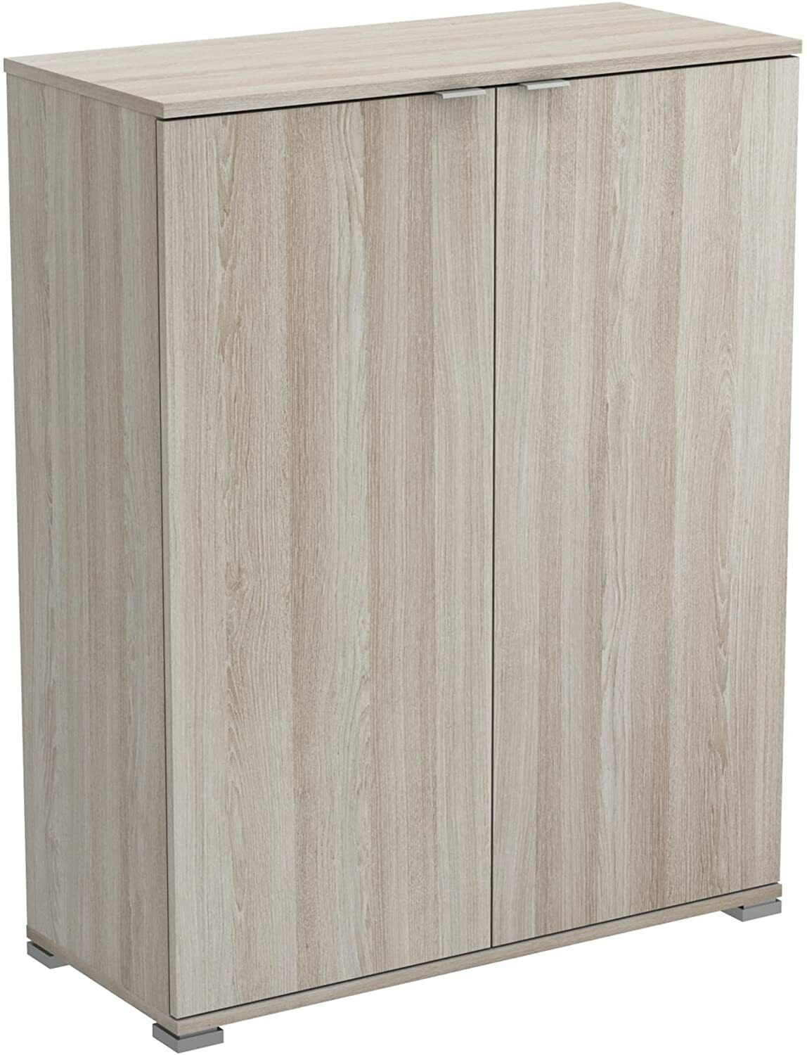 Bild 14 von 26