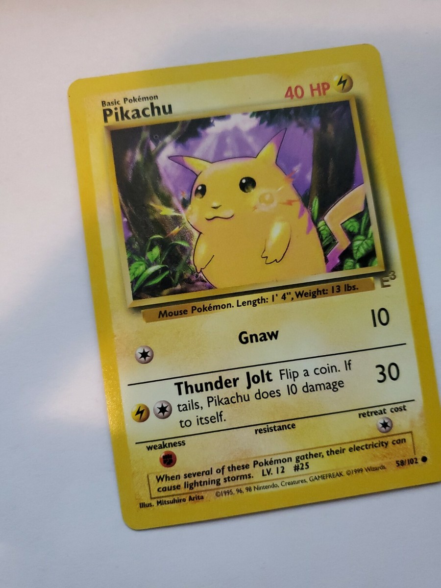 pokemon paldea evolved card price list Pokemon Paldea Evolved Card Prices