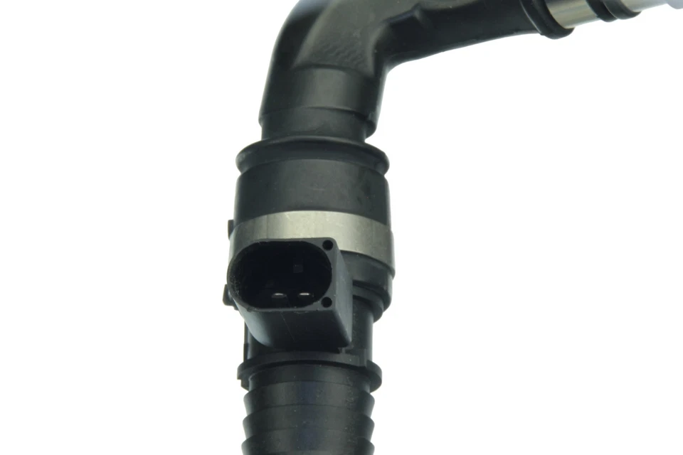 Para Mercedes-Benz ML350 2012-2014 Bluetec 4Matic diésel cambio sobre válvula URO Foto 3 de 4