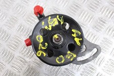 Pompe direction assistée Chevrolet AVEO