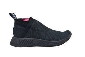 adidas nmd alte