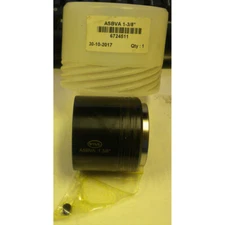 BILZ DRILLING CHUCK ASBVA 1-3/8" EDP# 6724511 MFG 10/17