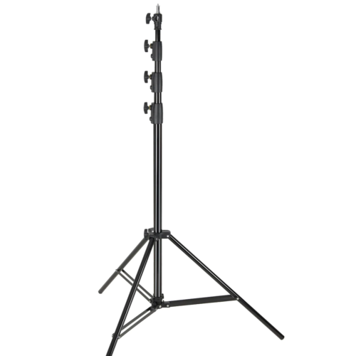 GODOX Light Stand 380F - Picture 1 of 5