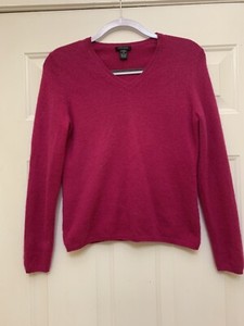 only mine cashmere