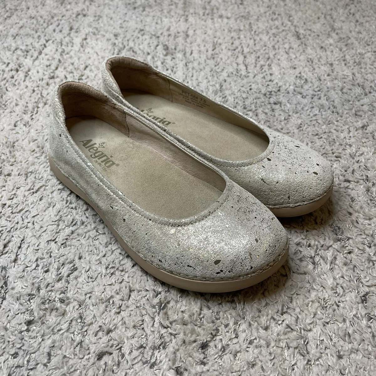 Alegria flats hotsell