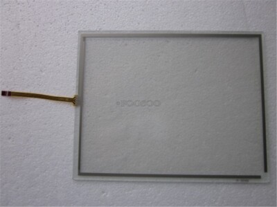 1Pc Weilun Touchpad MT8121X ec