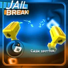 All Cars Spoilers Rims Colors | Jailbreak | | Clean Items