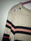 Foto 2 di 6