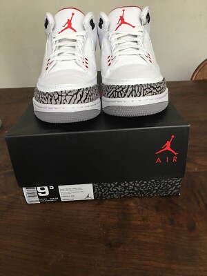 air jordan 3 katrina homme air jordan 3 katrina homme