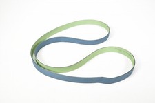 2000105140, UU-8E, Flach belts - MINT CONDITION