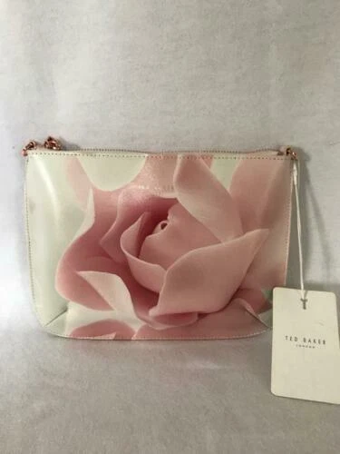 Ted Baker Bags & Handbags for Women