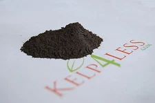 Root and Soil Inoculants Mycorrhizal Fungi Trichoderma + Beneficial Bacteria 2oz