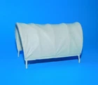 New Listing1950's/ 60's MARX COVERED WAGON CANOPY COVER