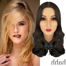 Realistic Silicone Female Head Mask Crossdresser Face Mask For women For Cosplay