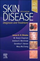 Skin Disease | Diagnosis And Treatment | Andrew E. Werchniak (U. A.) | Englisch