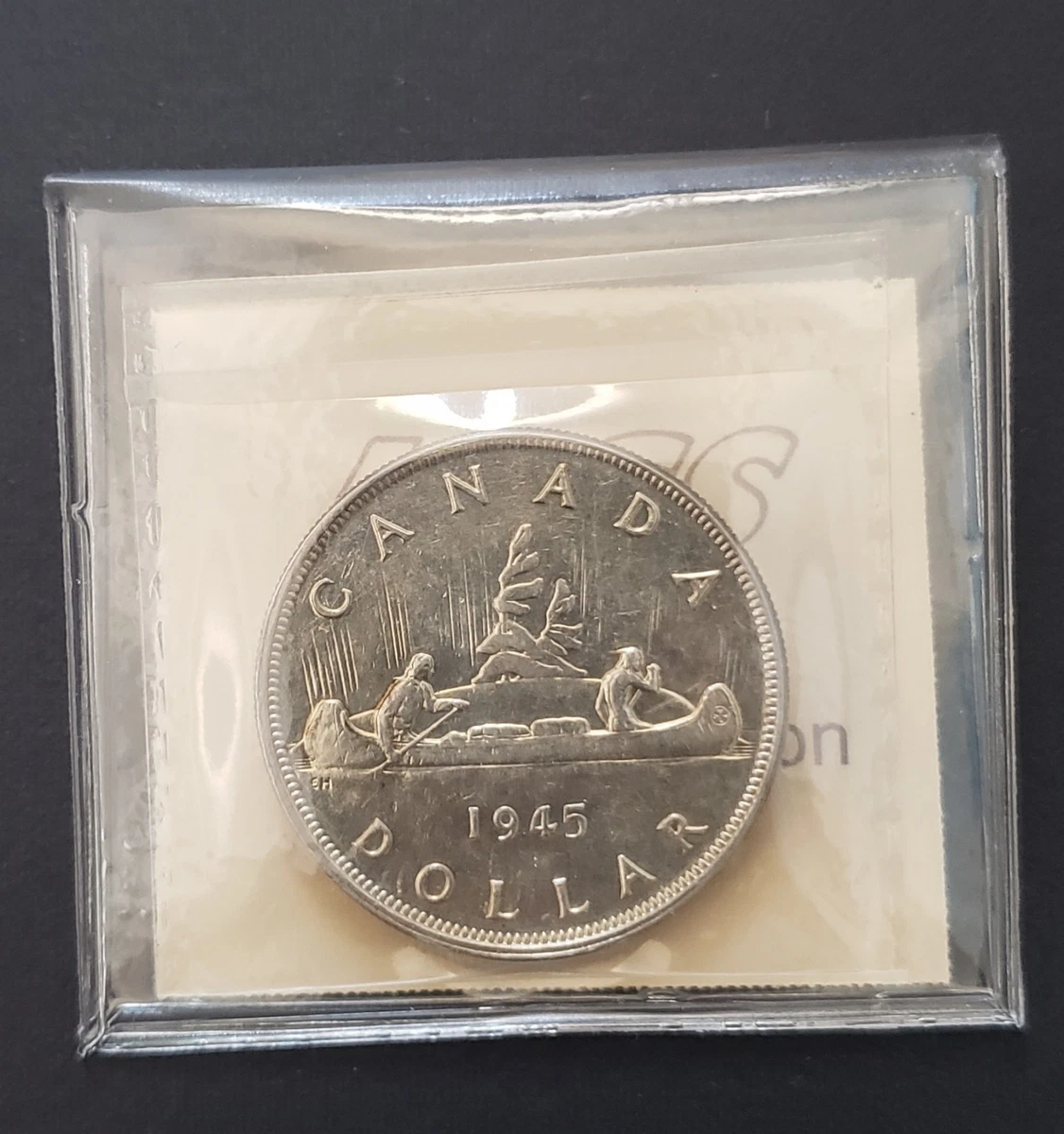 级au 50 加拿大硬币| eBay