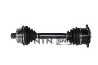SNR Antriebswelle DK54.040 M16X1,5 FüR VW Passat B5 3B3 Variant 3B6 3B2 3B5 20V