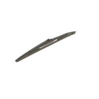 Wischblatt Bosch 3397011431 Rear FüR Toyota Hinten
