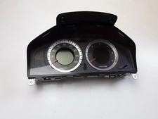 Compteur Volvo XC70
