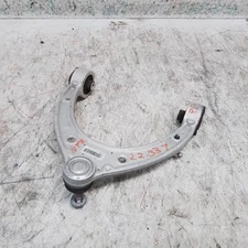Upper Control Arm Front Fits 17-18 PORSCHE PANAMERA 951262