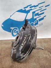 BREMSKRAFTVERSTÄRKER VW Passat (3C2) Sedan 1.9 TDI (BKC) 2005 3C1614105D