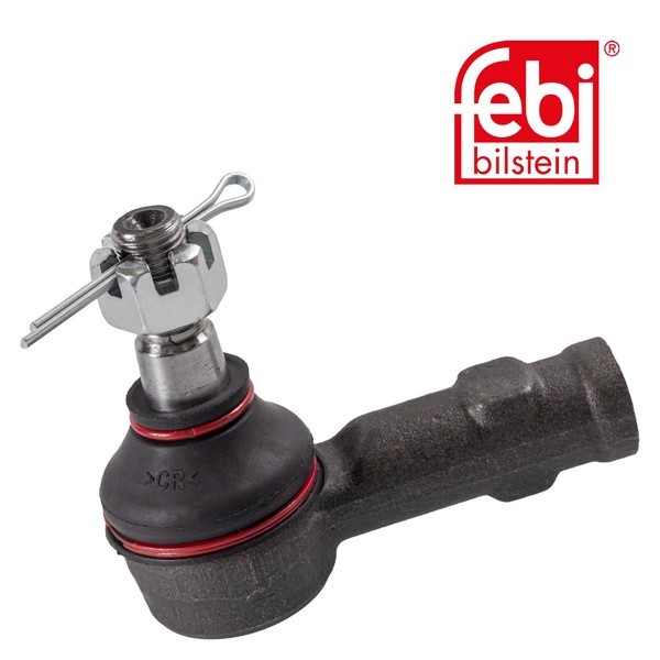Febi Bilstein Spurstangenkopf 15300 FüR Hyundai Mitsubishi-image