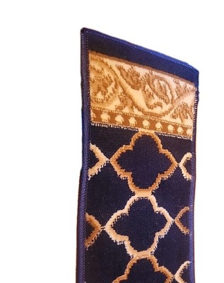  7 Piece Stair Rug Treads New