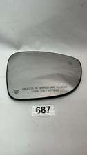   2020 CHRYSLER PACIFICA RIGHT PASSENGER SIDE...