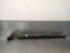 5206SF STOßDÄMPFER RECHTS HINTEN / 5206SF / 5456984 FÜR PEUGEOT 308 CC 4B_ 1.6