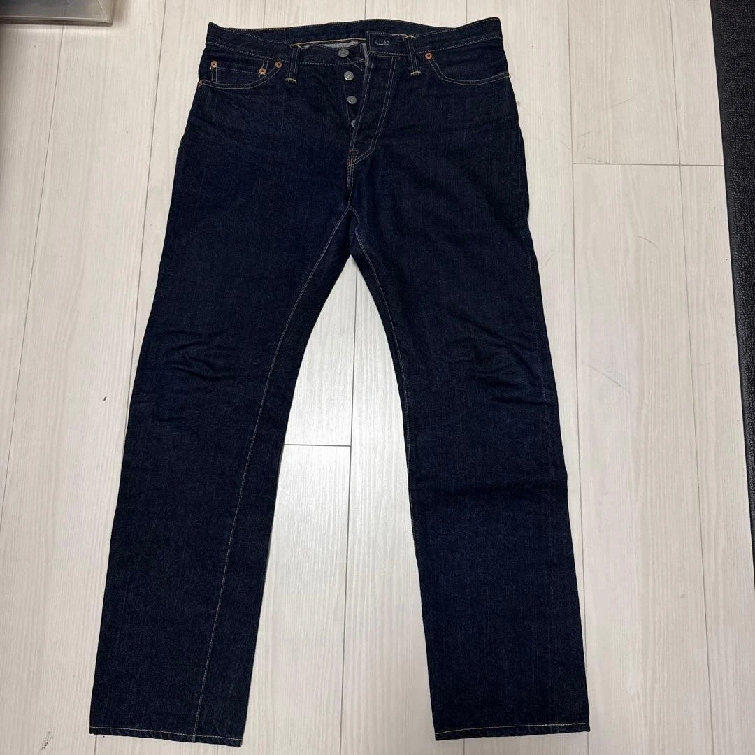 Flat Head Jeans for sale - eBay