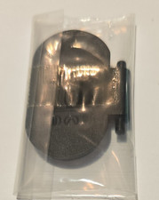 CANON EOS 10 / 10S BATTERY COVER BLACK CG1-1015-000 NEW