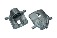 Kamoka Bremssattel JBC1346 Grauguss FüR Hyundai Elantra 4 HD Crdi Cvvt KIA 2 MG