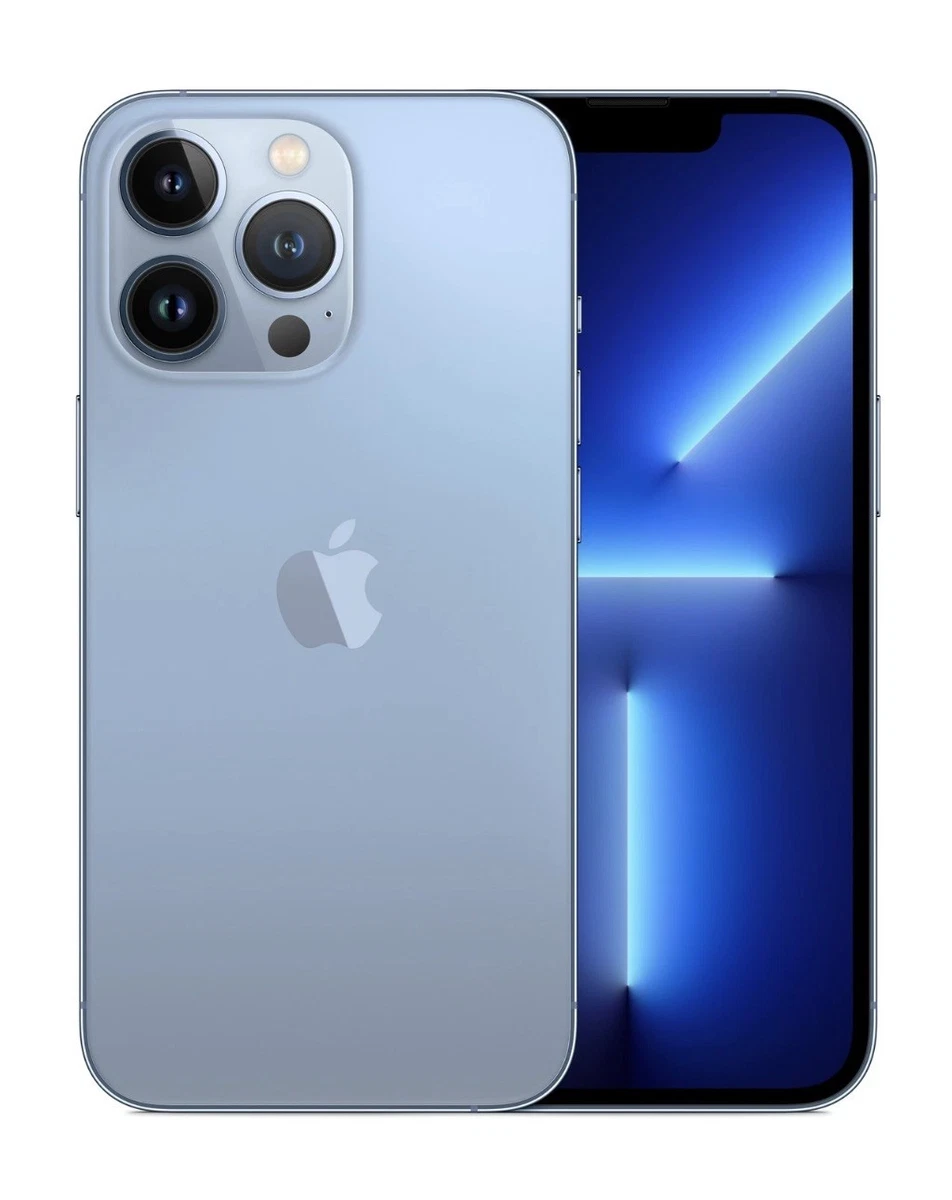 Apple iPhone 13 Pro 512GB for Sale | Shop New & Used Cell Phones