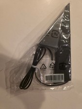 GENUINE ASUS WIFI 6 WIFI 5 2T2R Dual Band Moving Antenna 14008-02650000