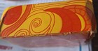 brewerania Stag 125th anniversary coasters circa 1976 in box — photo 4
