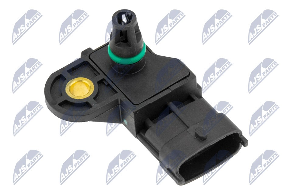 NTY OE ECM-FR-009 Sensor, intake manifold pressure for CITROËN,FIAT,FORD,HONDA,L