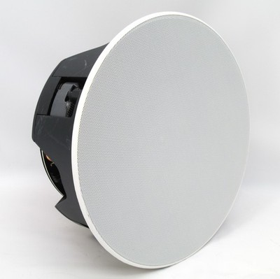 Single - Episode Signature 1700 Series 6'' In-Ceiling Speaker ESS-1700T-IC-6