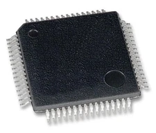 3pc MICROCHIP PIC32AK3208GC41064-I/PT 32 Bit Microcontroller