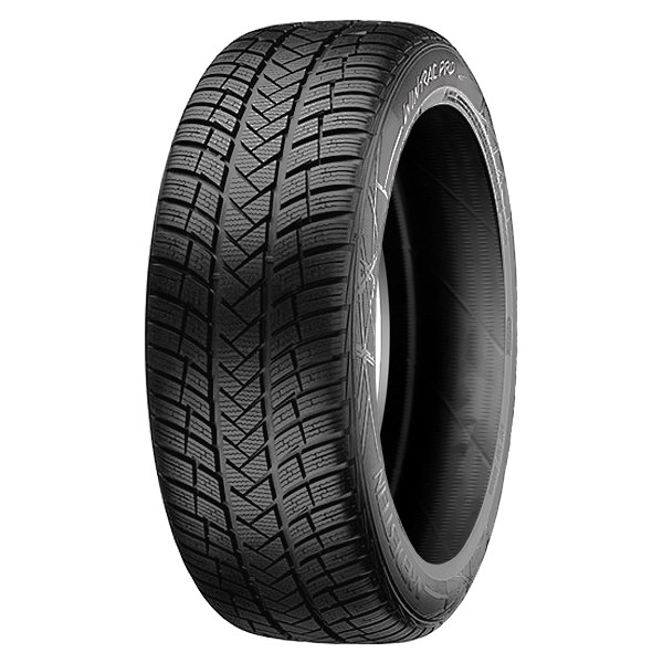 TYRE VREDESTEIN 255/55 R20 110V WINTRAC PRO XL DOT 2023 WINTER