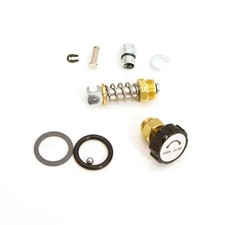 Mastercool 71201-001A-REPK Repair Kit for 71201