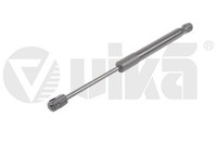 Gasfeder Motorhaube Vika 81298501 FüR BMW X3 F25 X4 F26 Xdrive