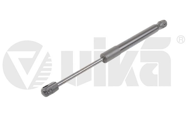 Gasfeder Motorhaube Vika 81298501 FüR BMW X3 F25 X4 F26 Xdrive-image
