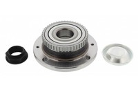 Mapco Radlagersatz 26321 FüR Partner Peugeot Berlingo 406 Xantia CitroËN 8E 8B