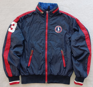 Ralph Lauren USA Olympic | eBay