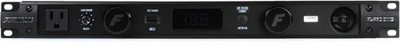 Furman PL-PRO DMC 20A Power Conditioner with Lights & Voltmeter
