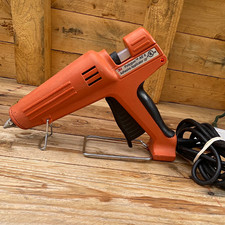 3M Polygun AE II Adhesive Applicator Glue Gun 250W 120VAC 50-60Hz